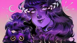 Booru post from safebooru.org