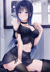 original fan art