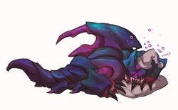 league of legends fan art