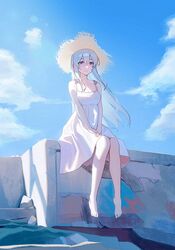 original fan art