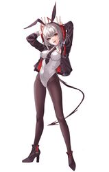 w (arknights) from arknights by kernel killer