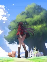 Booru post from safebooru.org