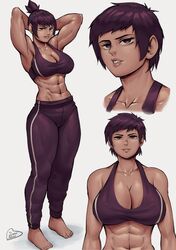 Booru post from safebooru.org