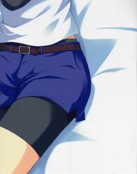 Booru post from safebooru.org