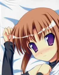 Booru post from safebooru.org