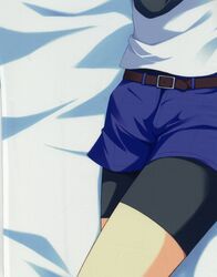 Booru post from safebooru.org