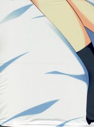Booru post from safebooru.org