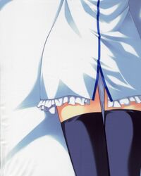 Booru post from safebooru.org