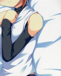 Booru post from safebooru.org