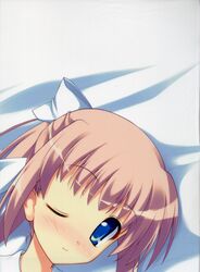 Booru post from safebooru.org