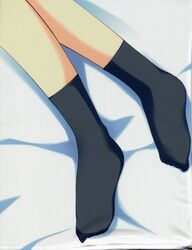 Booru post from safebooru.org