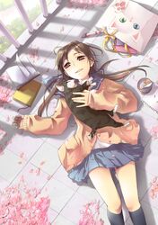 Booru post from safebooru.org
