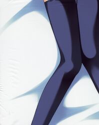 Booru post from safebooru.org