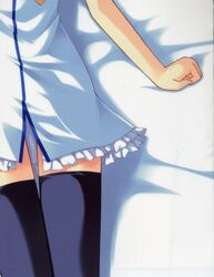 Booru post from safebooru.org