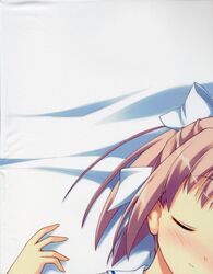 Booru post from safebooru.org