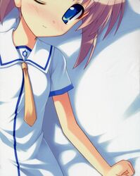Booru post from safebooru.org