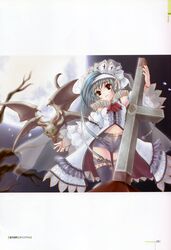 Booru post from safebooru.org