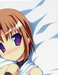 Booru post from safebooru.org