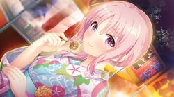 Booru post from safebooru.org