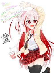 azur lane fan art