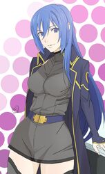 lax lestorine ha kirius from rinne no lagrange by nori (norimakigumo)