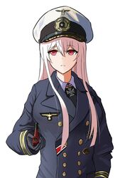 girls frontline fan art