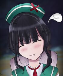 genshin impact fan art
