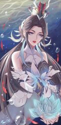 Booru post from safebooru.org