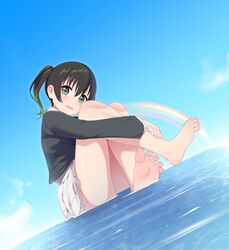love live! fan art
