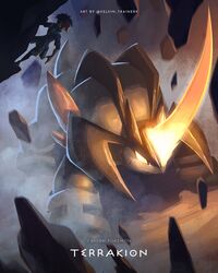 nate (pokemon) from pokemon by kelvin-trainerk