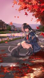chisa (wuthering waves) from wuthering waves