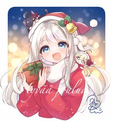 Booru post from safebooru.org