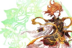 final fantasy fan art