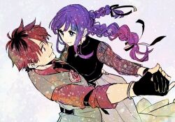 frieren from sousou no frieren