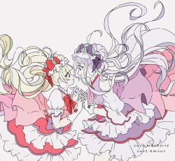 aisaki emiru from hugtto! precure by takahoshi (yunch327)