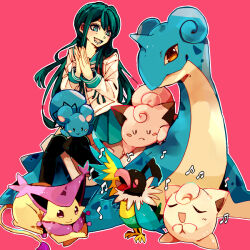 azumarill from danganronpa: trigger happy havoc by yyy246