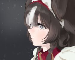 phase connect fan art