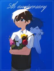 omori (omori) from omori