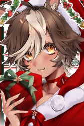tomoe umari from indie virtual youtuber