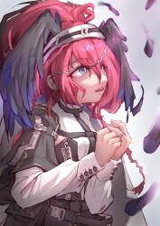 arknights fan art