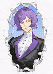 garma zabi from gundam