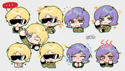 char aznable from gundam