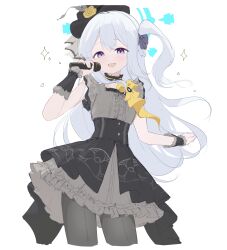 mari (blue archive) from blue archive