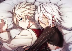 grimms notes fan art