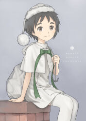 kantai collection fan art