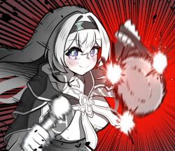 firefly (honkai: star rail) from honkai: star rail