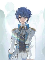 hoshino ichika (project sekai) from project sekai