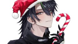 christmas fan art