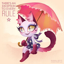 animal crossing fan art