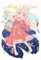 oyama mahiro from onii-chan wa oshimai! by matado (almukha)